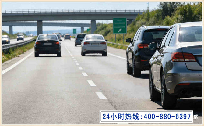 进贤长春拖车电话 进贤长春拖车电话